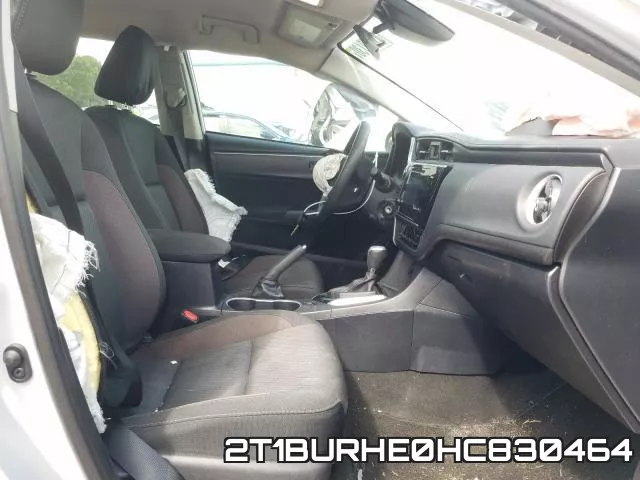 2T1BURHE0HC830464_5.webp