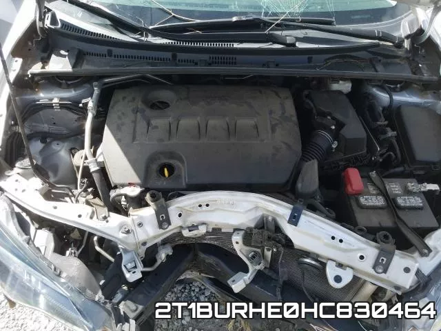 2T1BURHE0HC830464_7.webp
