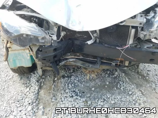 2T1BURHE0HC830464_9.webp