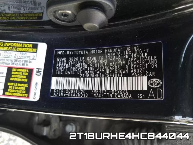 2T1BURHE4HC844044_10.webp