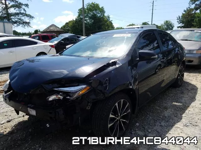 2T1BURHE4HC844044