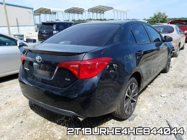2T1BURHE4HC844044_4.webp