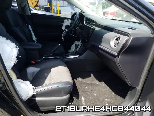 2T1BURHE4HC844044_5.webp