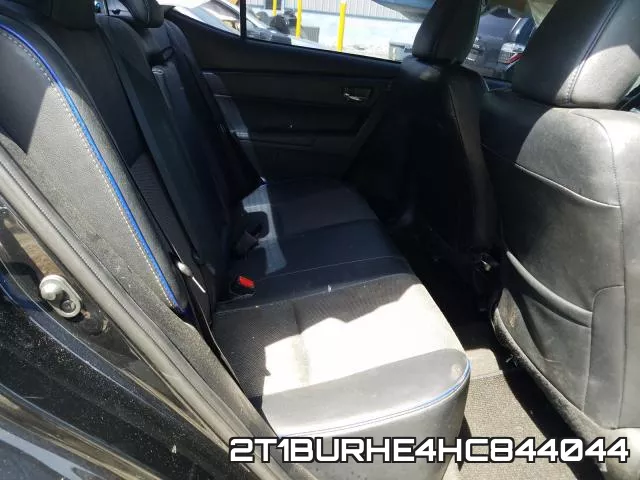 2T1BURHE4HC844044_6.webp