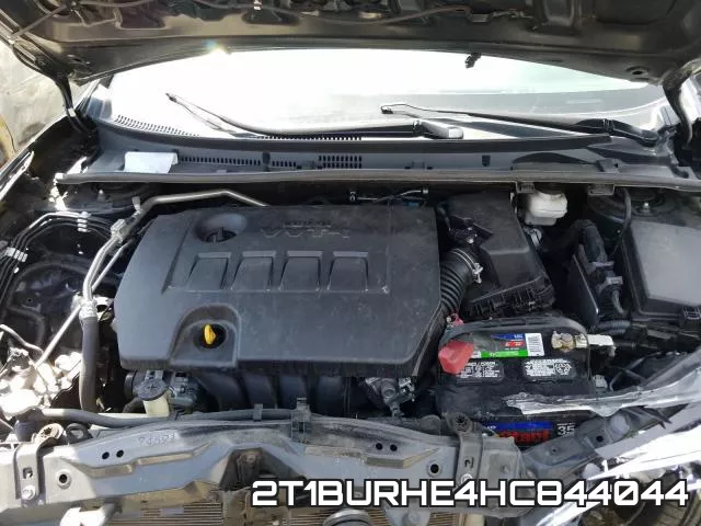 2T1BURHE4HC844044_7.webp