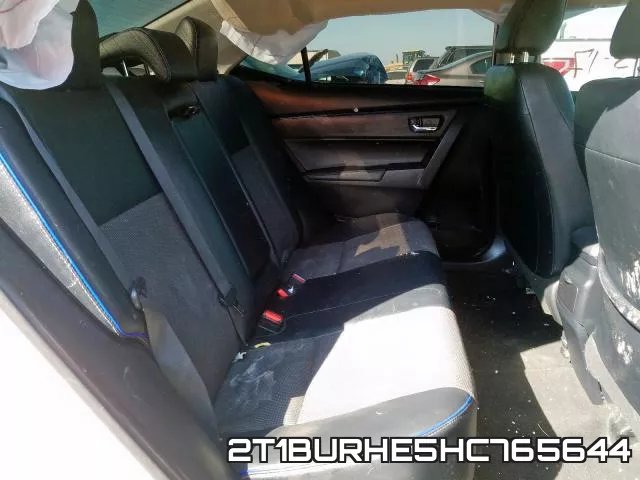 2T1BURHE5HC765644_6.webp