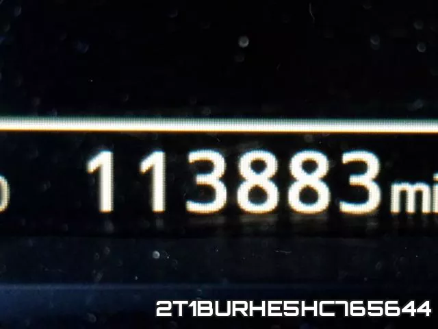 2T1BURHE5HC765644_8.webp