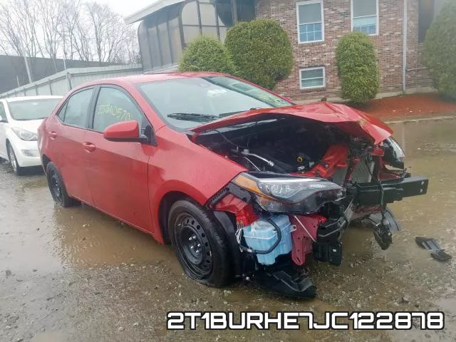2T1BURHE7JC122878_1.webp