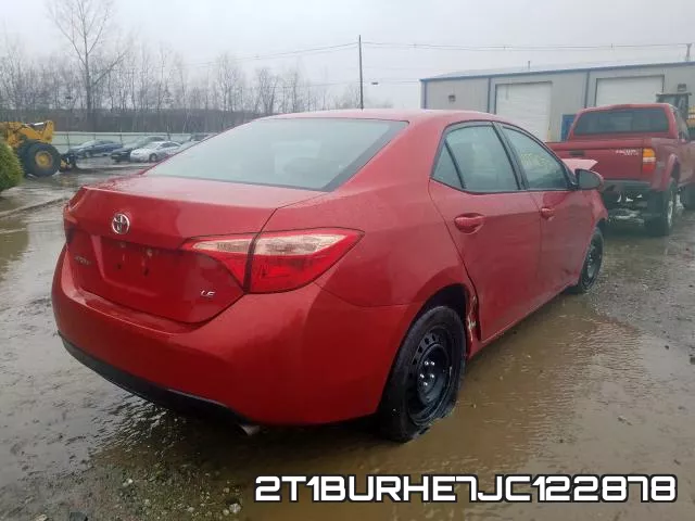 2T1BURHE7JC122878_4.webp