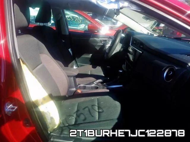 2T1BURHE7JC122878_5.webp
