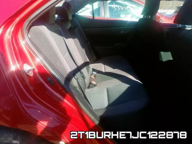 2T1BURHE7JC122878_6.webp