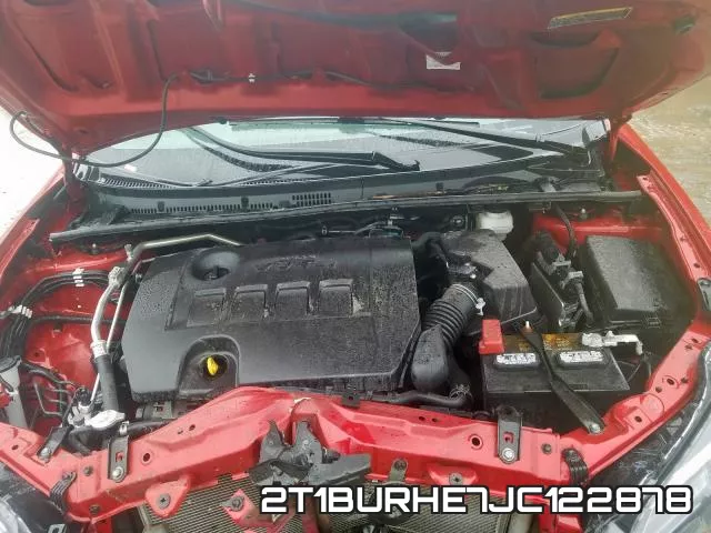 2T1BURHE7JC122878