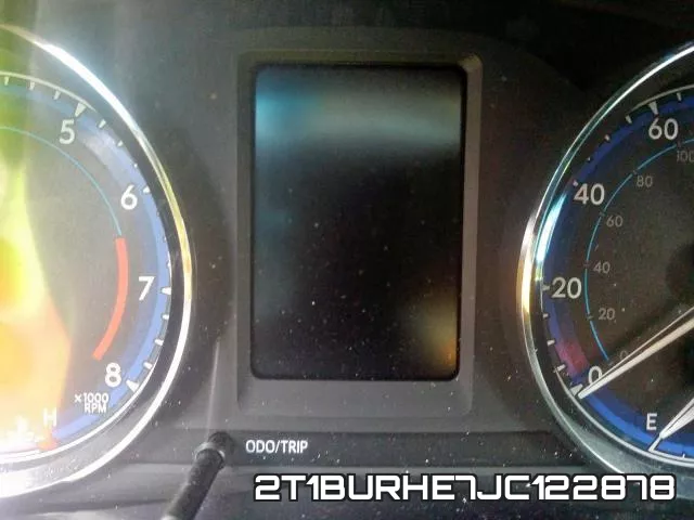 2T1BURHE7JC122878
