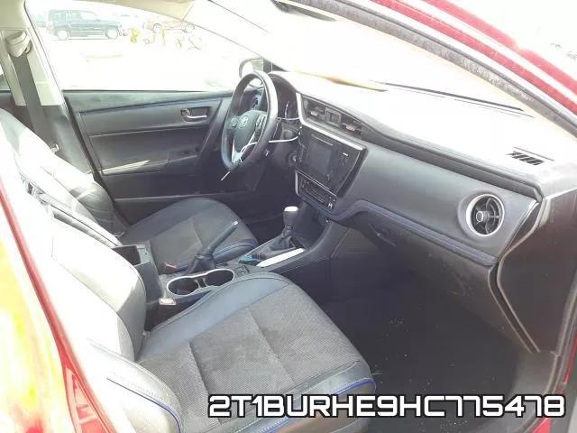 2T1BURHE9HC775478_5.webp
