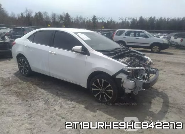 2T1BURHE9HC842273_1.webp