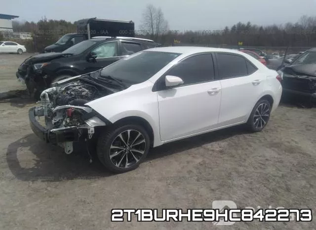2T1BURHE9HC842273_2.webp