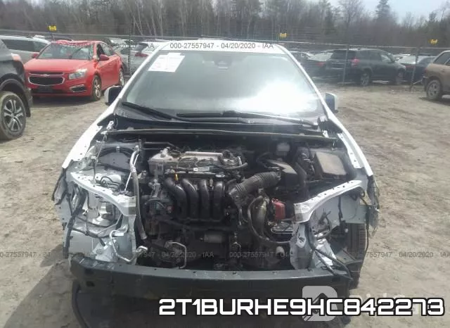 2T1BURHE9HC842273_6.webp