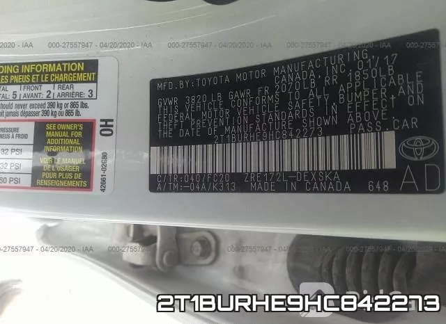 2T1BURHE9HC842273_9.webp