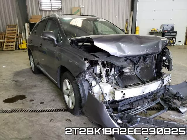 2T2BK1BA2EC230825