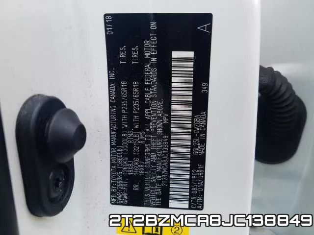 2T2BZMCA8JC138849_10.webp