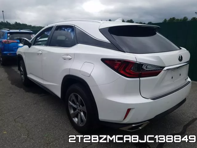2T2BZMCA8JC138849_3.webp