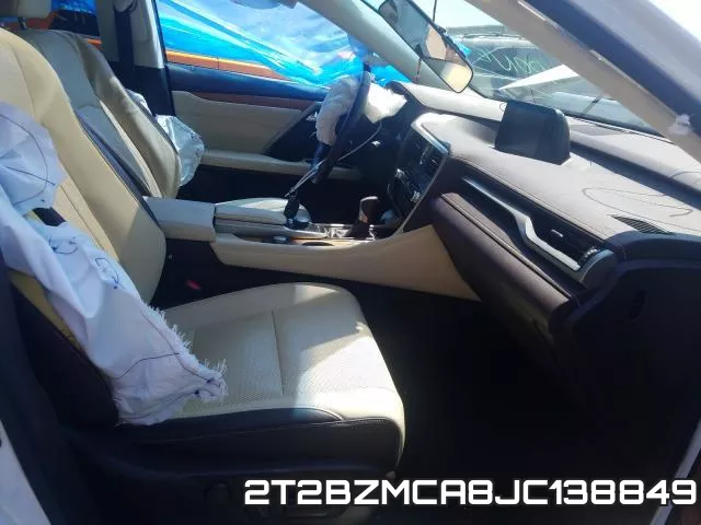 2T2BZMCA8JC138849_5.webp