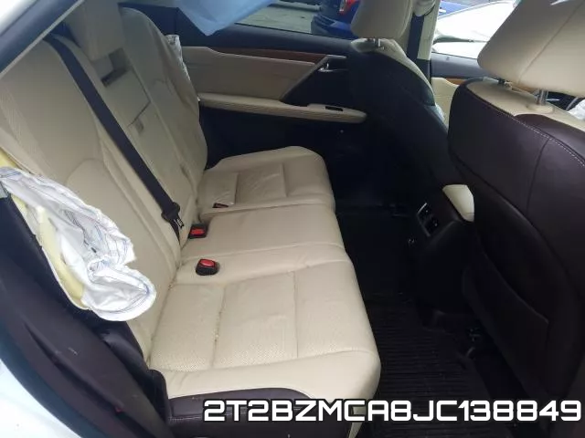 2T2BZMCA8JC138849_6.webp
