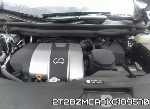2T2BZMCA9KC189570_10.webp