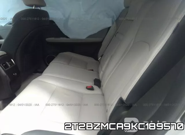 2T2BZMCA9KC189570_8.webp