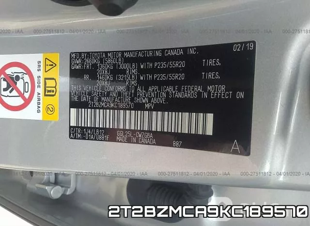 2T2BZMCA9KC189570_9.webp