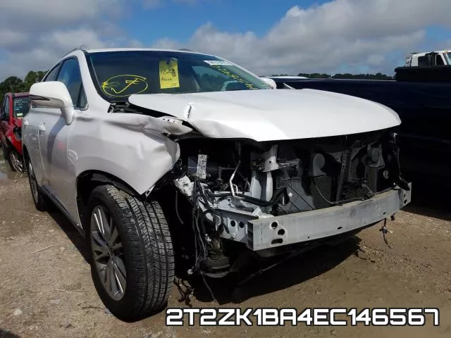 2T2ZK1BA4EC146567