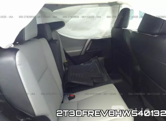 2T3DFREV8HW540132_8.webp