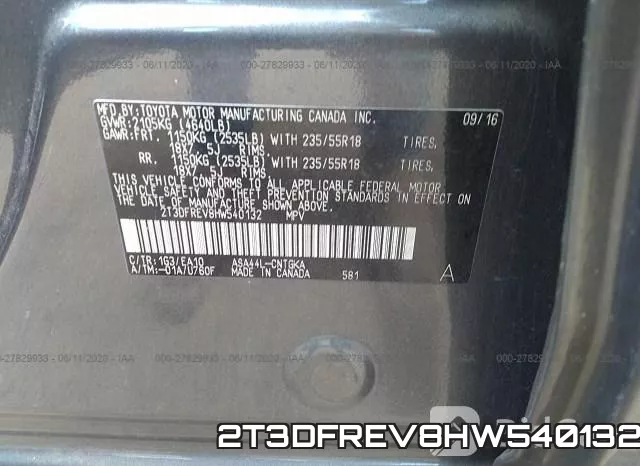 2T3DFREV8HW540132_9.webp