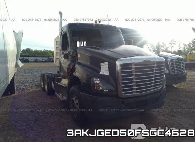 3AKJGED50FSGC4628