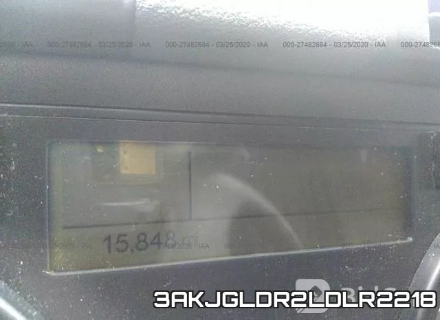 3AKJGLDR2LDLR2218_6.webp