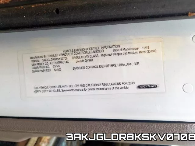 3AKJGLDR8KSKV0708_10.webp