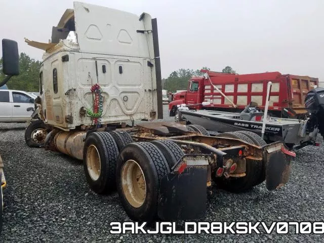 3AKJGLDR8KSKV0708_3.webp