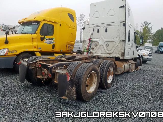 3AKJGLDR8KSKV0708_4.webp