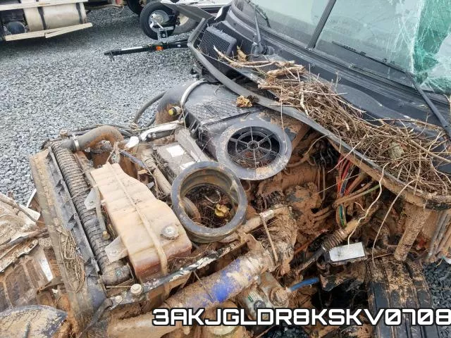 3AKJGLDR8KSKV0708_7.webp
