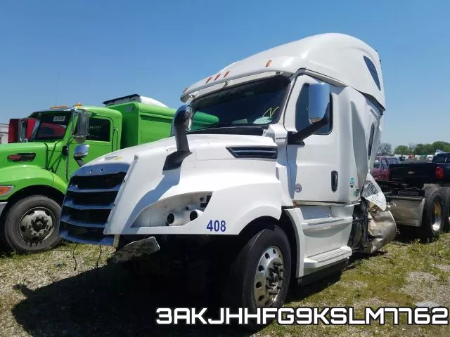 3AKJHHFG9KSLM7762_2.webp