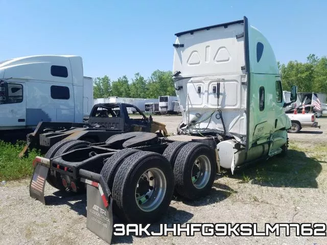 3AKJHHFG9KSLM7762_4.webp