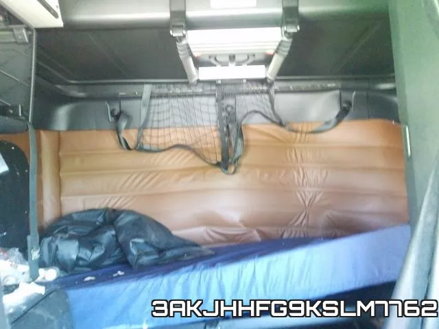 3AKJHHFG9KSLM7762_6.webp