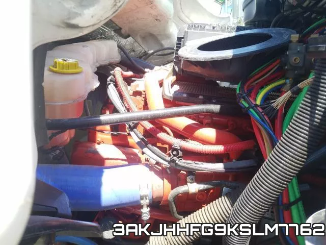 3AKJHHFG9KSLM7762_7.webp