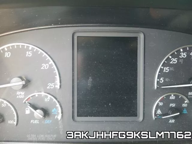 3AKJHHFG9KSLM7762_8.webp