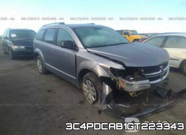 3C4PDCAB1GT223343