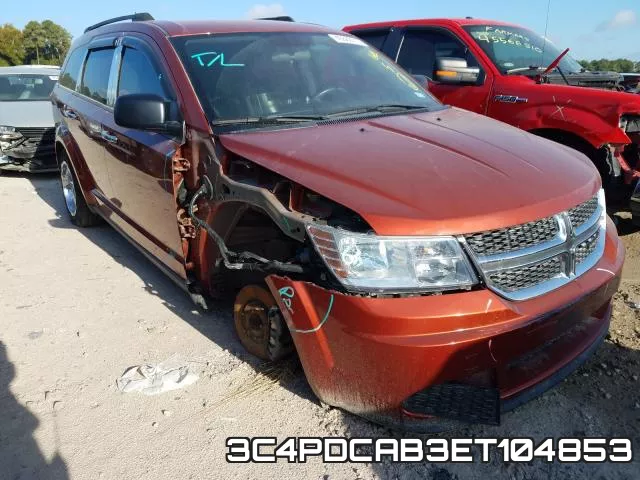 3C4PDCAB3ET104853