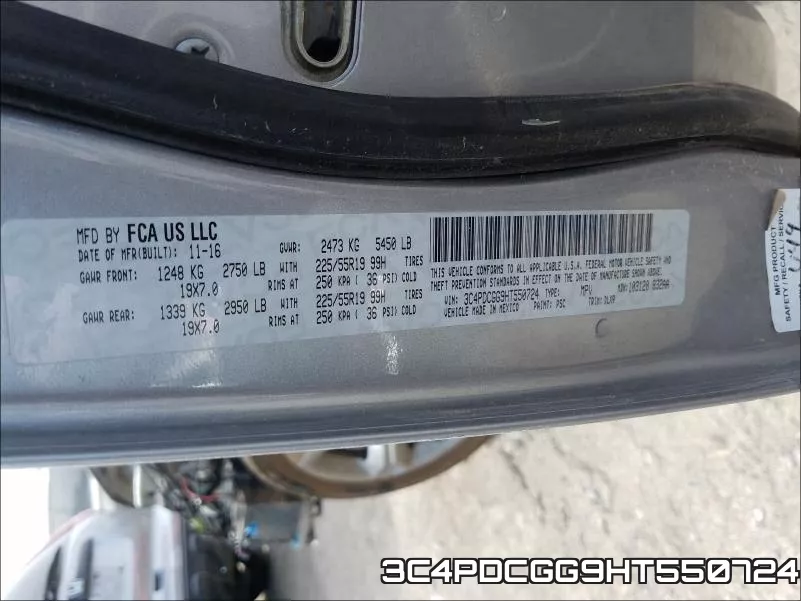 3C4PDCGG9HT550724_10.webp