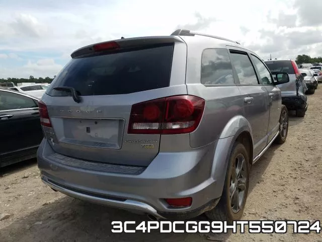 3C4PDCGG9HT550724_4.webp