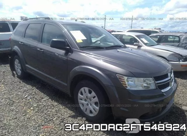 3C4PDDAG2FT548924