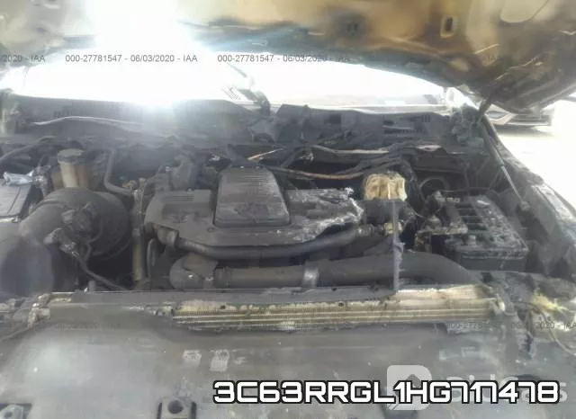 3C63RRGL1HG717478_10.webp